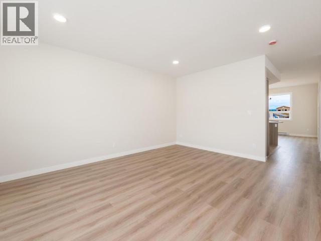 297 Witch Hazel Drive, Whitehorse, Yukon  Y1A 0T9 - Photo 5 - 17217