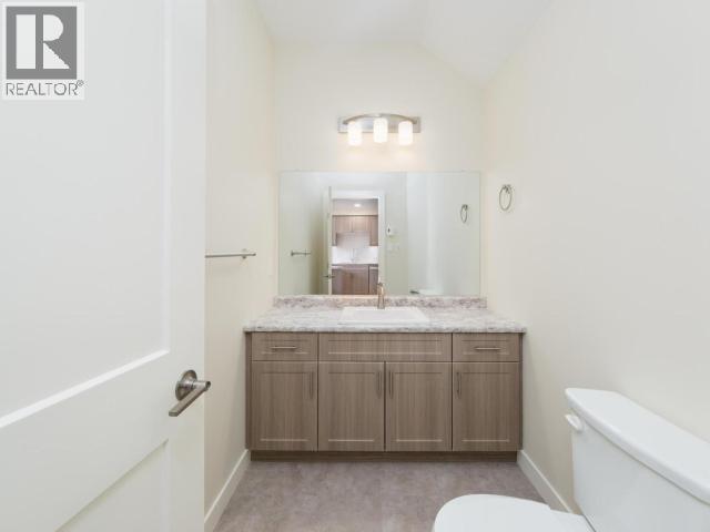 297 Witch Hazel Drive, Whitehorse, Yukon  Y1A 0T9 - Photo 6 - 17217