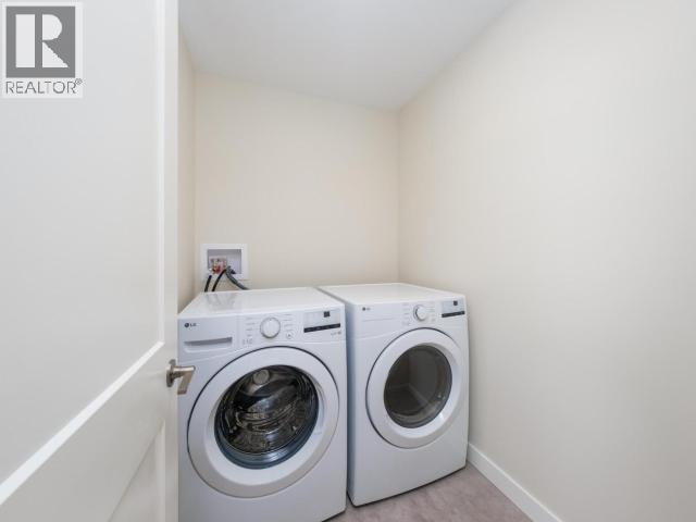297 Witch Hazel Drive, Whitehorse, Yukon  Y1A 0T9 - Photo 7 - 17217