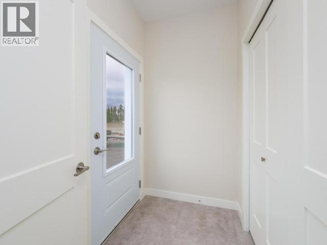 297 Witch Hazel Drive, Whitehorse, Yukon  Y1A 0T9 - Photo 8 - 17217