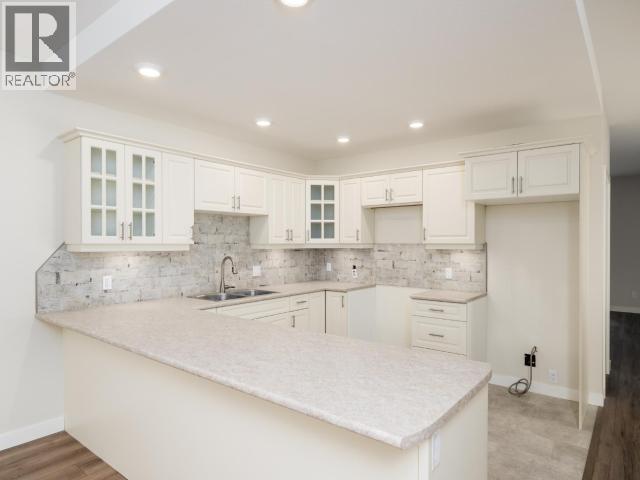 297 Witch Hazel Drive, Whitehorse, Yukon  Y1A 0T9 - Photo 9 - 17217