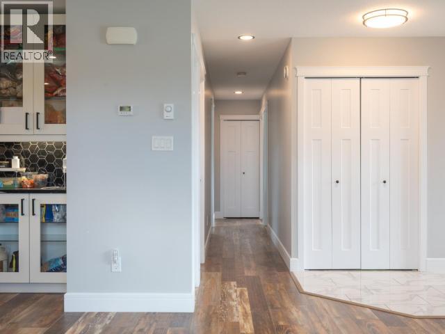 69 Mascot Street, Whitehorse, Yukon  Y1A 0S4 - Photo 11 - 17261
