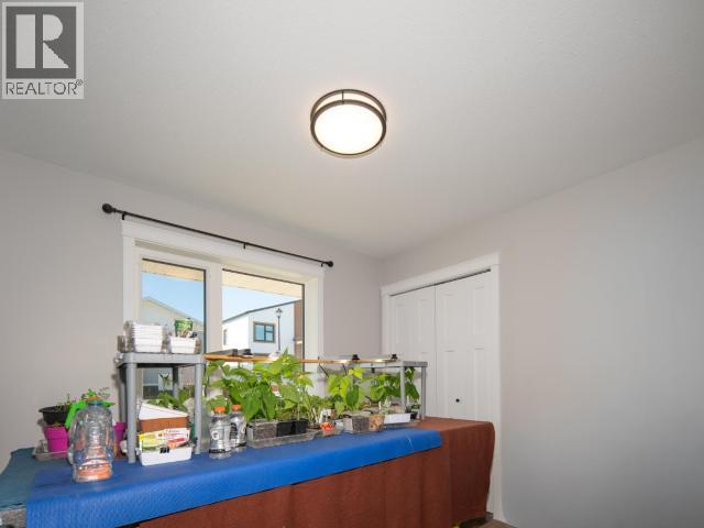 69 Mascot Street, Whitehorse, Yukon  Y1A 0S4 - Photo 17 - 17261