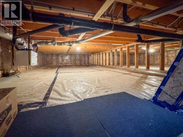 69 Mascot Street, Whitehorse, Yukon  Y1A 0S4 - Photo 19 - 17261