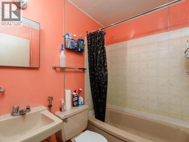 505 Black Street, Whitehorse, Yukon  Y1A 2N3 - Photo 10 - 17282