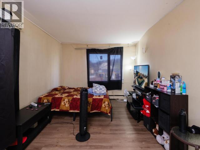 505 Black Street, Whitehorse, Yukon  Y1A 2N3 - Photo 12 - 17282