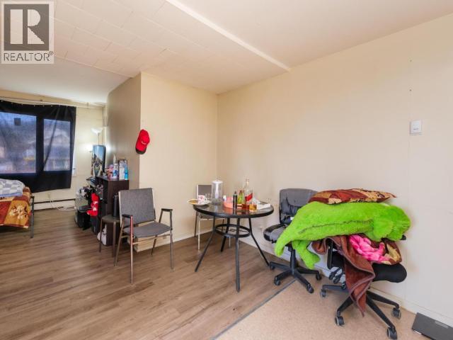 505 Black Street, Whitehorse, Yukon  Y1A 2N3 - Photo 13 - 17282