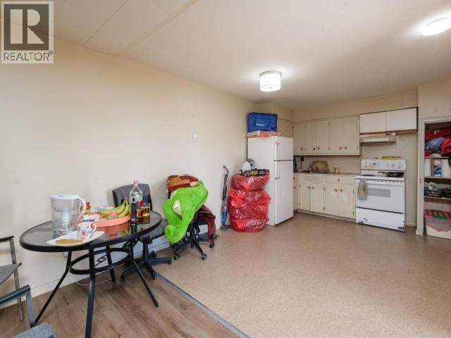 505 Black Street, Whitehorse, Yukon  Y1A 2N3 - Photo 14 - 17282