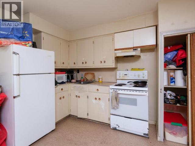 505 Black Street, Whitehorse, Yukon  Y1A 2N3 - Photo 15 - 17282
