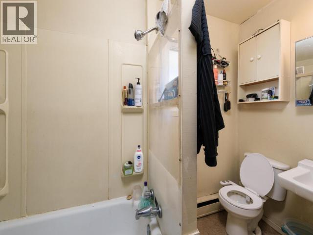 505 Black Street, Whitehorse, Yukon  Y1A 2N3 - Photo 16 - 17282