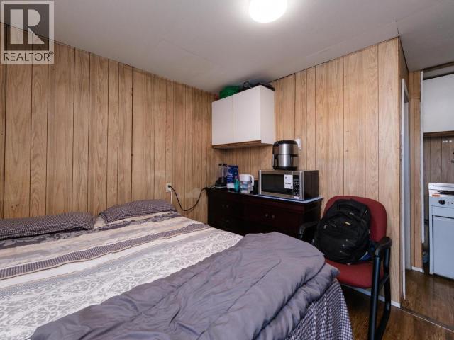 505 Black Street, Whitehorse, Yukon  Y1A 2N3 - Photo 17 - 17282