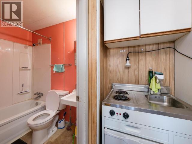 505 Black Street, Whitehorse, Yukon  Y1A 2N3 - Photo 18 - 17282