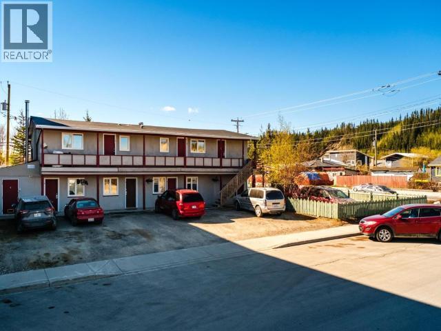 505 Black Street, Whitehorse, Yukon  Y1A 2N3 - Photo 19 - 17282