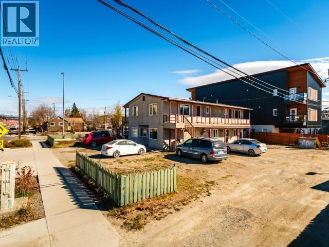 505 Black Street, Whitehorse, Yukon  Y1A 2N3 - Photo 20 - 17282