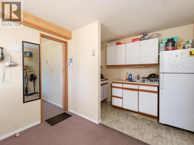 505 Black Street, Whitehorse, Yukon  Y1A 2N3 - Photo 6 - 17282