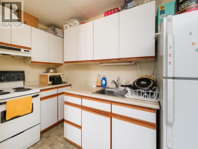 505 Black Street, Whitehorse, Yukon  Y1A 2N3 - Photo 7 - 17282