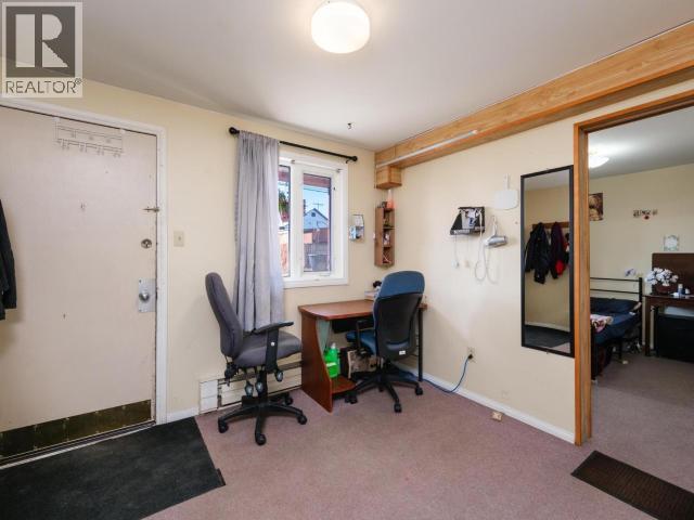 505 Black Street, Whitehorse, Yukon  Y1A 2N3 - Photo 8 - 17282