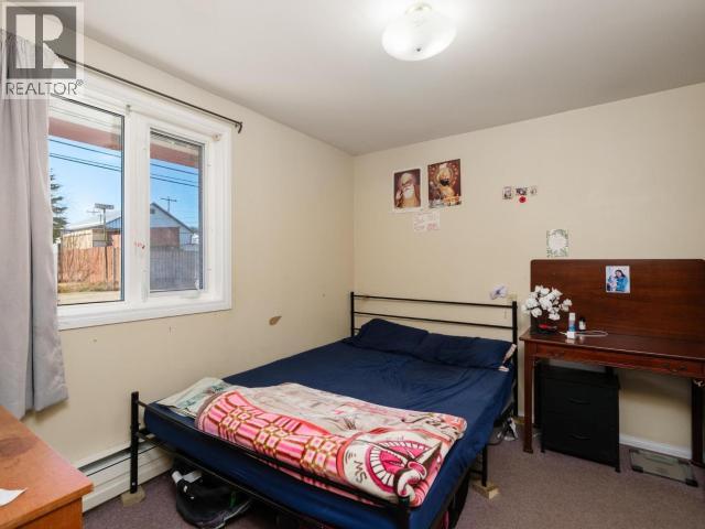 505 Black Street, Whitehorse, Yukon  Y1A 2N3 - Photo 9 - 17282