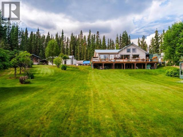 52 LAKEVIEW ROAD, whitehorse south, Yukon