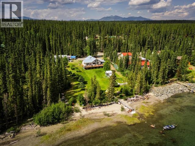 52 Lakeview Road, Whitehorse South, Yukon  Y0B 1B0 - Photo 11 - 17294
