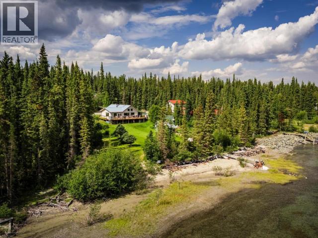 52 Lakeview Road, Whitehorse South, Yukon  Y0B 1B0 - Photo 12 - 17294