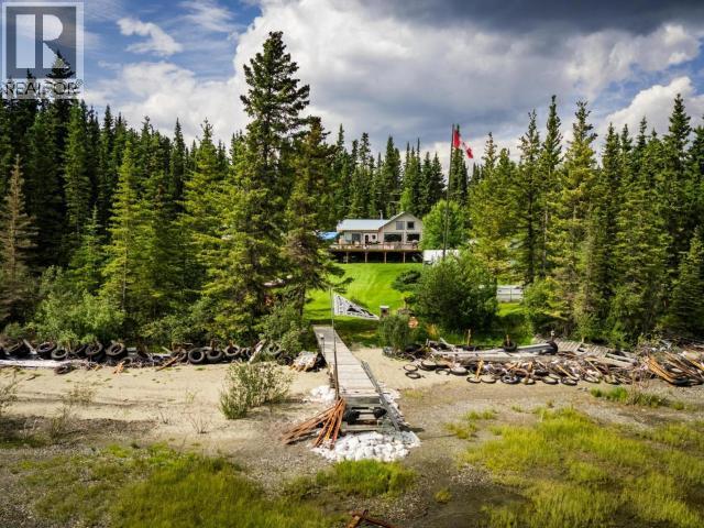 52 Lakeview Road, Whitehorse South, Yukon  Y0B 1B0 - Photo 13 - 17294