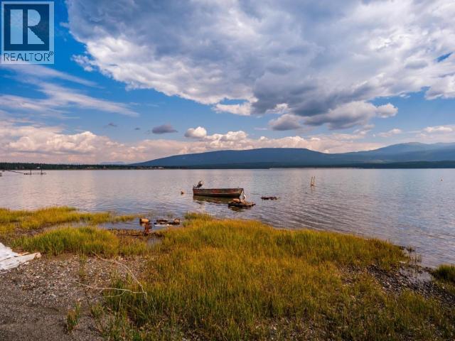 52 Lakeview Road, Whitehorse South, Yukon  Y0B 1B0 - Photo 16 - 17294