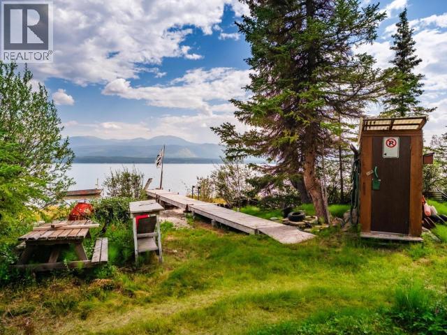 52 Lakeview Road, Whitehorse South, Yukon  Y0B 1B0 - Photo 17 - 17294