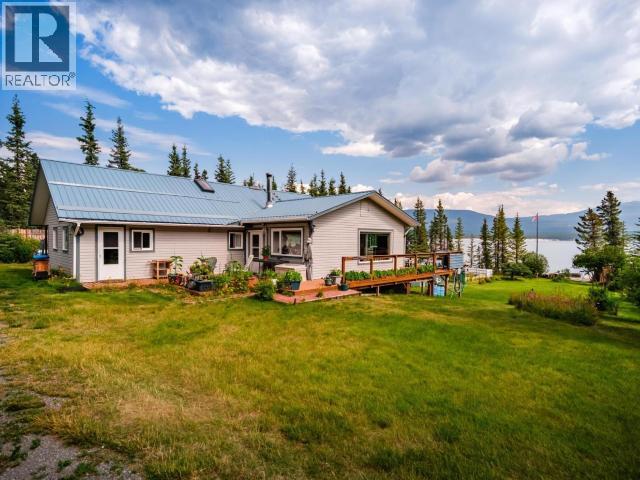 52 Lakeview Road, Whitehorse South, Yukon  Y0B 1B0 - Photo 18 - 17294