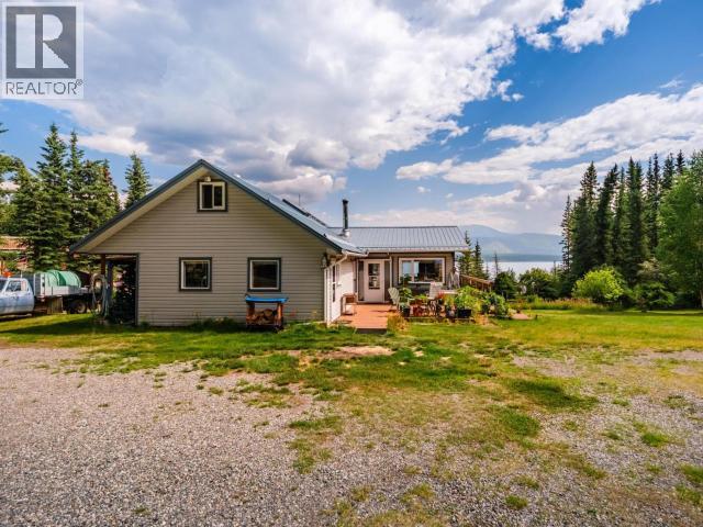 52 Lakeview Road, Whitehorse South, Yukon  Y0B 1B0 - Photo 19 - 17294
