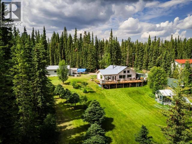 52 Lakeview Road, Whitehorse South, Yukon  Y0B 1B0 - Photo 2 - 17294