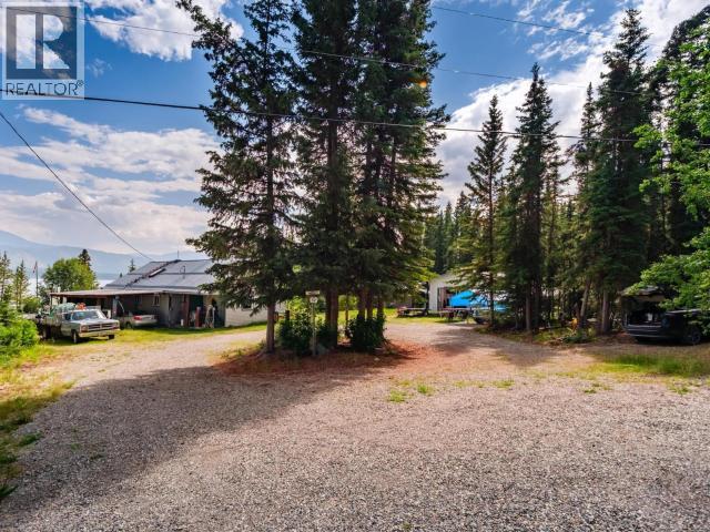 52 Lakeview Road, Whitehorse South, Yukon  Y0B 1B0 - Photo 20 - 17294
