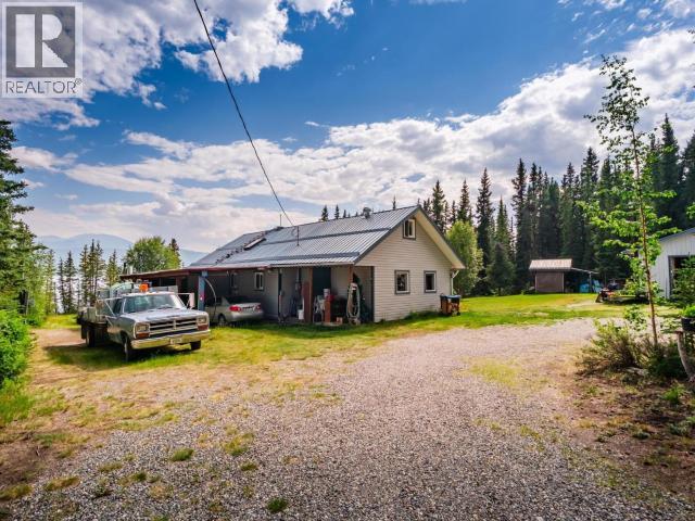 52 Lakeview Road, Whitehorse South, Yukon  Y0B 1B0 - Photo 21 - 17294