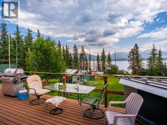 52 Lakeview Road, Whitehorse South, Yukon  Y0B 1B0 - Photo 23 - 17294