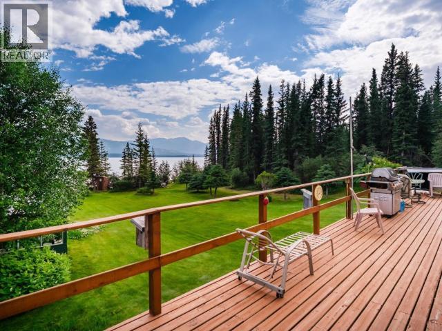 52 Lakeview Road, Whitehorse South, Yukon  Y0B 1B0 - Photo 24 - 17294