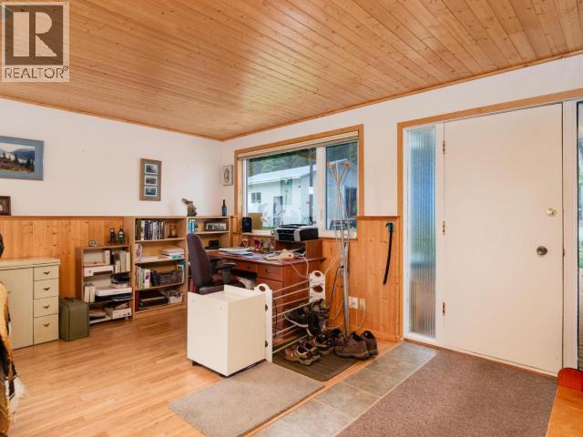 52 Lakeview Road, Whitehorse South, Yukon  Y0B 1B0 - Photo 25 - 17294