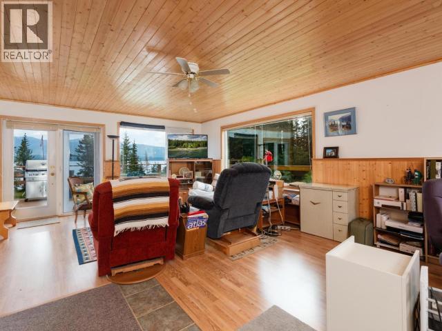 52 Lakeview Road, Whitehorse South, Yukon  Y0B 1B0 - Photo 26 - 17294