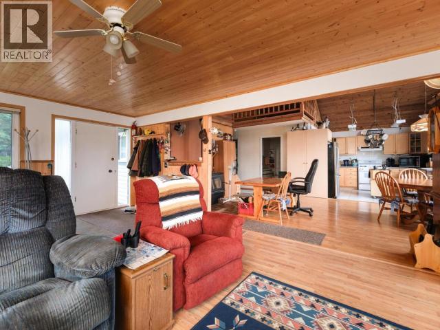 52 Lakeview Road, Whitehorse South, Yukon  Y0B 1B0 - Photo 28 - 17294