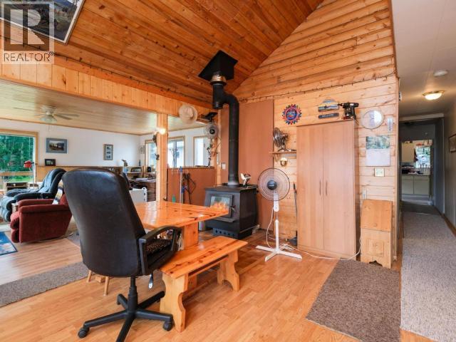 52 Lakeview Road, Whitehorse South, Yukon  Y0B 1B0 - Photo 29 - 17294