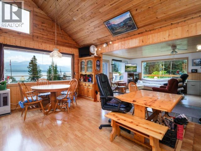 52 Lakeview Road, Whitehorse South, Yukon  Y0B 1B0 - Photo 30 - 17294