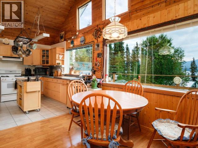 52 Lakeview Road, Whitehorse South, Yukon  Y0B 1B0 - Photo 31 - 17294