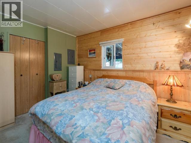 52 Lakeview Road, Whitehorse South, Yukon  Y0B 1B0 - Photo 34 - 17294