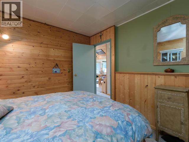52 Lakeview Road, Whitehorse South, Yukon  Y0B 1B0 - Photo 35 - 17294