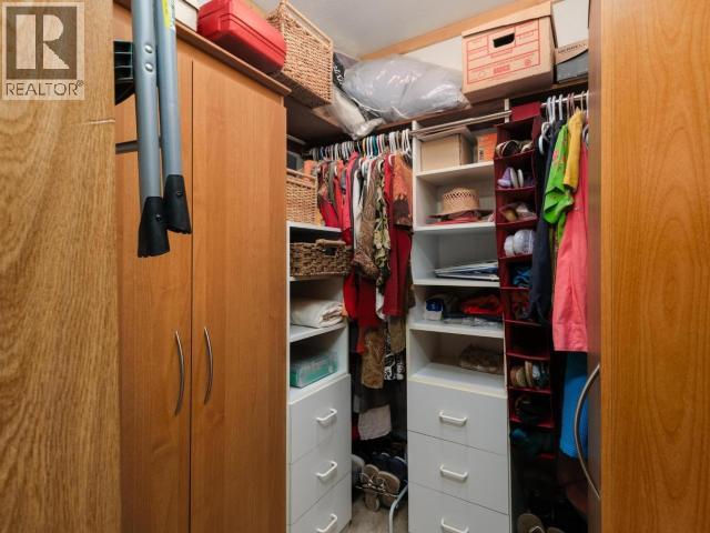 52 Lakeview Road, Whitehorse South, Yukon  Y0B 1B0 - Photo 36 - 17294