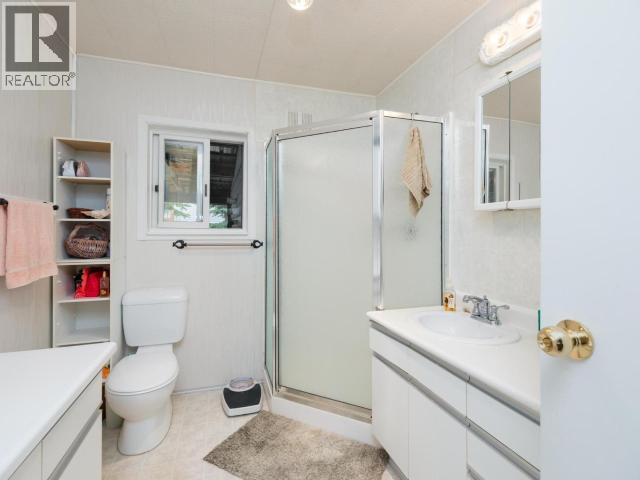 52 Lakeview Road, Whitehorse South, Yukon  Y0B 1B0 - Photo 37 - 17294