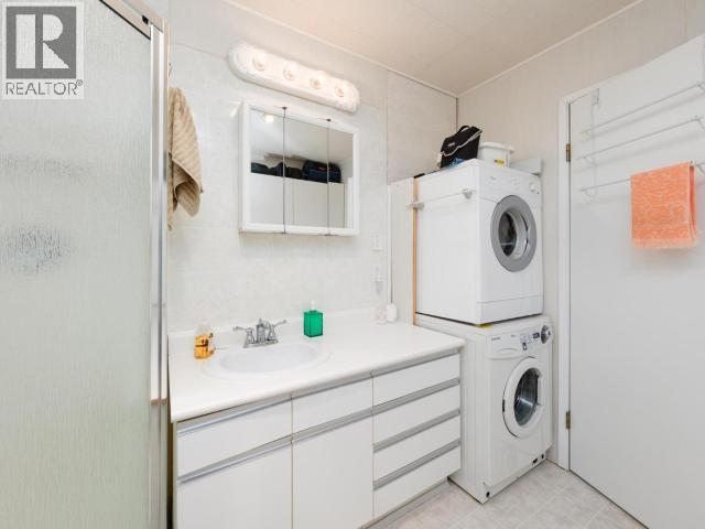 52 Lakeview Road, Whitehorse South, Yukon  Y0B 1B0 - Photo 38 - 17294