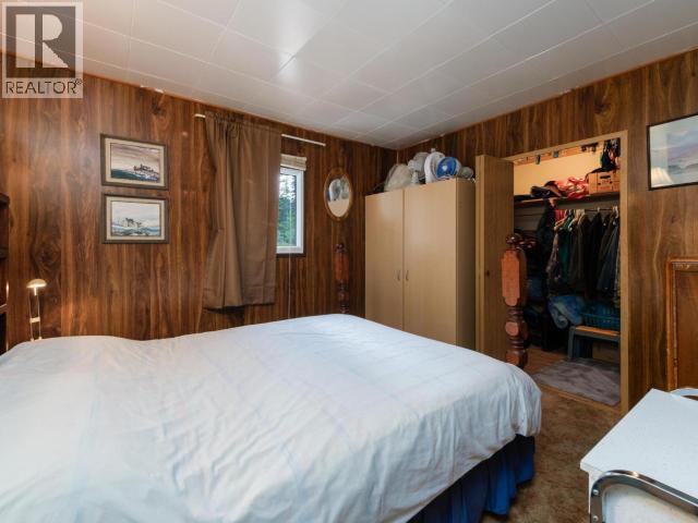 52 Lakeview Road, Whitehorse South, Yukon  Y0B 1B0 - Photo 39 - 17294