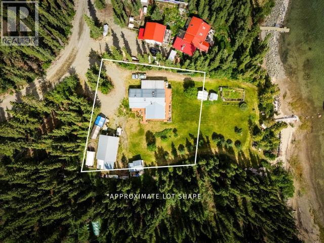 52 Lakeview Road, Whitehorse South, Yukon  Y0B 1B0 - Photo 4 - 17294