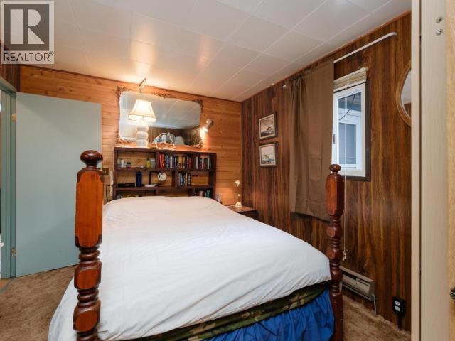 52 Lakeview Road, Whitehorse South, Yukon  Y0B 1B0 - Photo 40 - 17294