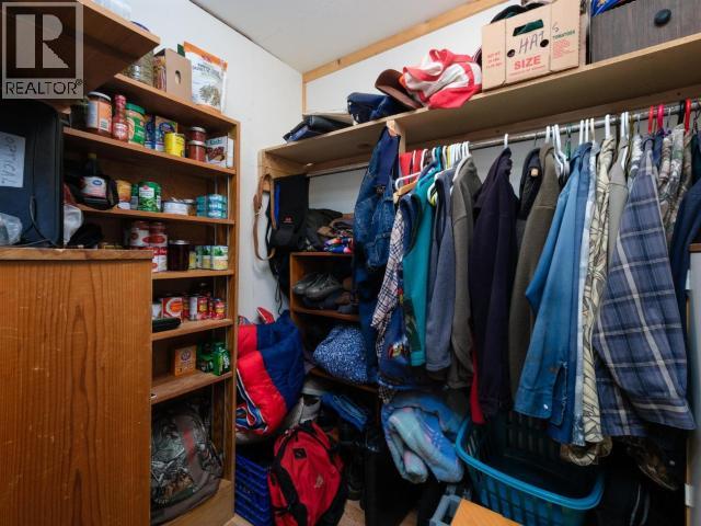 52 Lakeview Road, Whitehorse South, Yukon  Y0B 1B0 - Photo 41 - 17294